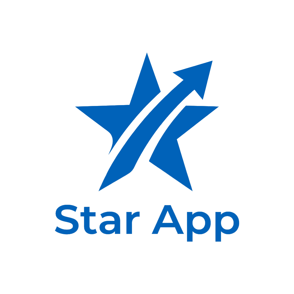 Logo Con Letras